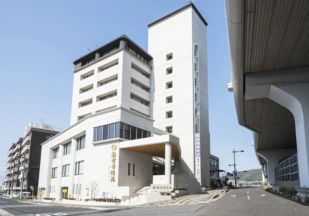 墓じまい後の改葬先のご紹介
