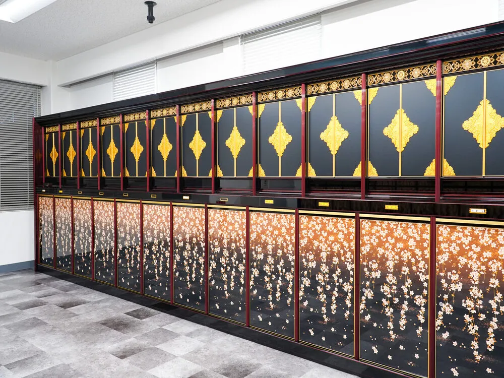 墓じまい後の改葬先のご紹介