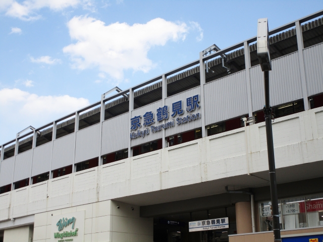 横浜市鶴見区で改葬をお考えの方へ｜改葬許可証申請書の入手・手続き方法を解説