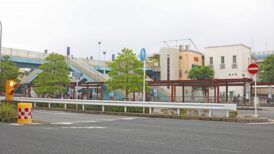 横浜市磯子区で改葬をお考えの方へ｜改葬許可証申請書の入手・手続き方法を解説