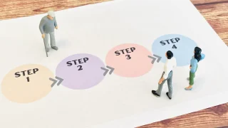 仏壇じまいのタイミングはいつがベスト？