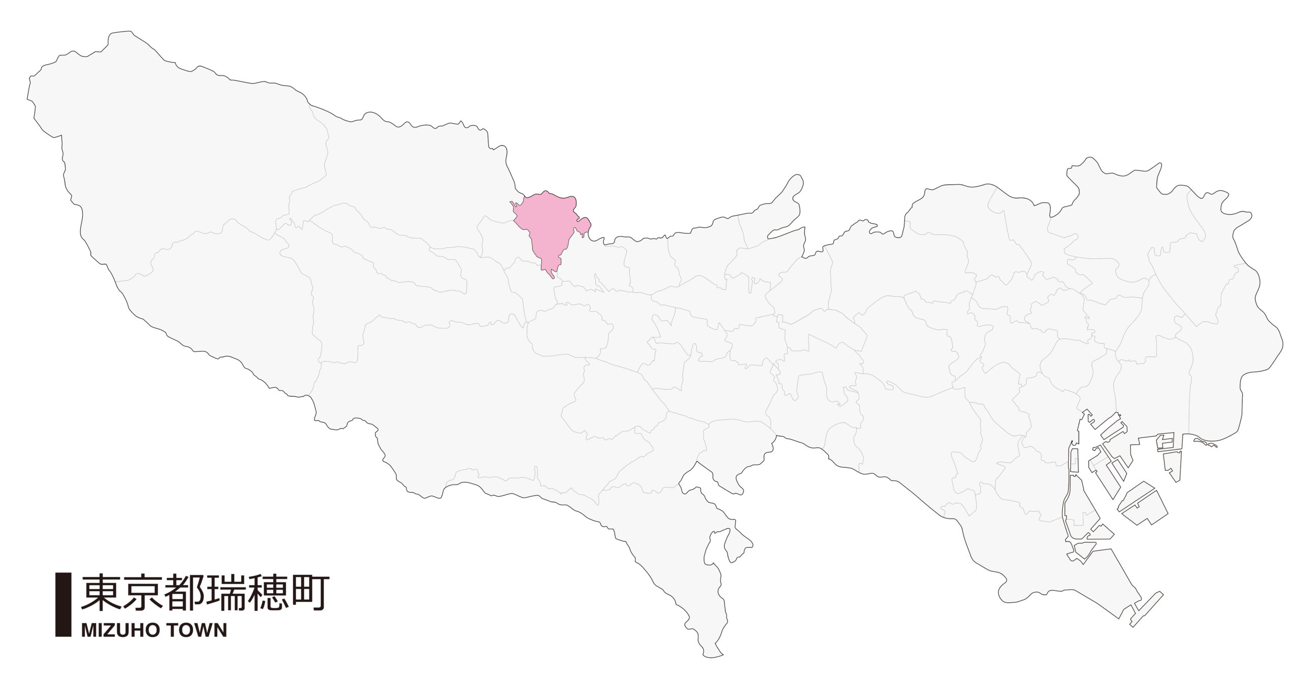 瑞穂町で改葬をお考えの方へ｜改葬許可証申請書の入手・手続き方法を解説