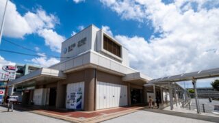 横浜市泉区で改葬をお考えの方へ｜改葬許可証申請書の入手・手続き方法を解説