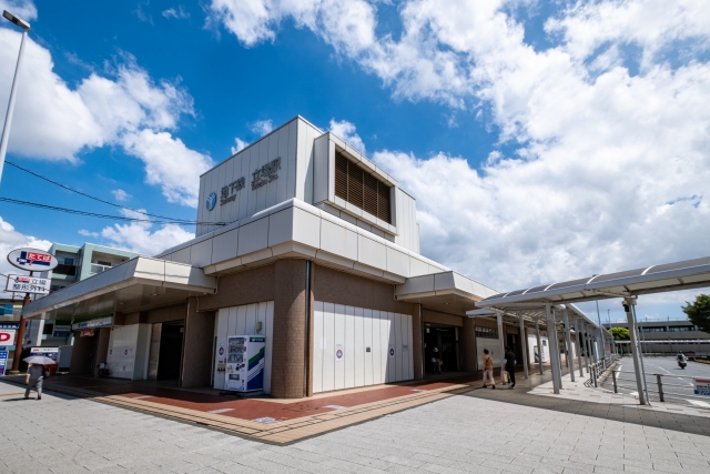 横浜市泉区で改葬をお考えの方へ｜改葬許可証申請書の入手・手続き方法を解説