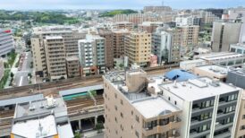横浜市都筑区で改葬をお考えの方へ｜改葬許可証申請書の入手・手続き方法を解説