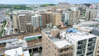 横浜市都筑区で改葬をお考えの方へ｜改葬許可証申請書の入手・手続き方法を解説