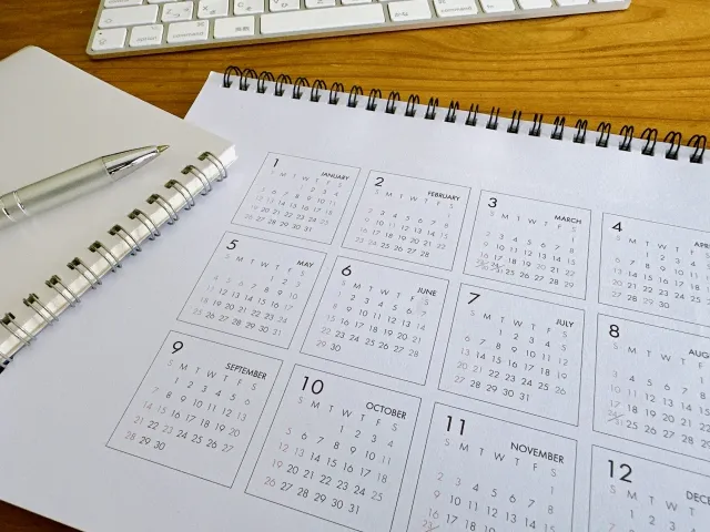 宗教的に避けるべき時期はあるのか?