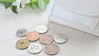 仏壇じまいにかかる費用相場と内訳まとめ