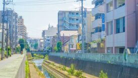 横浜市保土ケ谷区で改葬をお考えの方へ｜改葬許可証申請書の入手・手続き方法を解説
