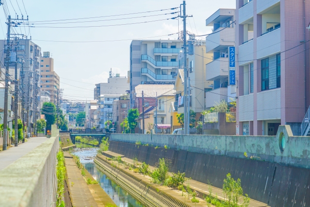 横浜市保土ケ谷区で改葬をお考えの方へ｜改葬許可証申請書の入手・手続き方法を解説