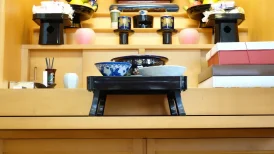 仏壇じまいとは？意味・流れ・費用を徹底解説！