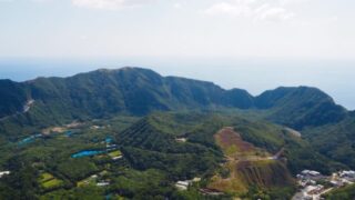 青ヶ島村で改葬をお考えの方へ｜改葬許可証申請書の入手・手続き方法を解説
