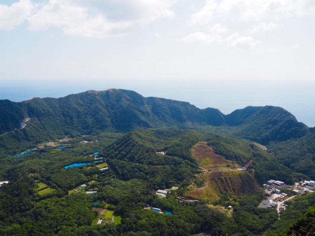 青ヶ島村で改葬をお考えの方へ｜改葬許可証申請書の入手・手続き方法を解説