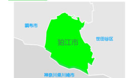 狛江市で改葬をお考えの方へ｜改葬許可証申請書の入手・手続き方法を解説