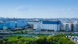 川崎市川崎区で改葬をお考えの方へ｜改葬許可証申請書の入手・手続き方法を解説