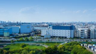 川崎市川崎区で改葬をお考えの方へ｜改葬許可証申請書の入手・手続き方法を解説