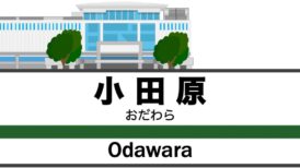 小田原市で改葬をお考えの方へ｜改葬許可証申請書の入手・手続き方法を解説
