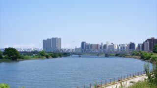 川崎市多摩区で改葬をお考えの方へ｜改葬許可証申請書の入手・手続き方法を解説