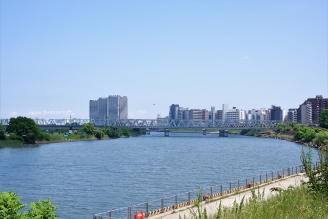 川崎市多摩区で改葬をお考えの方へ｜改葬許可証申請書の入手・手続き方法を解説