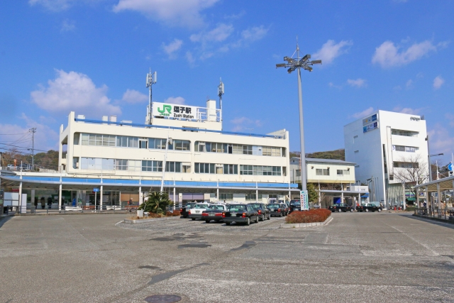 逗子市で改葬をお考えの方へ｜改葬許可証申請書の入手・手続き方法を解説