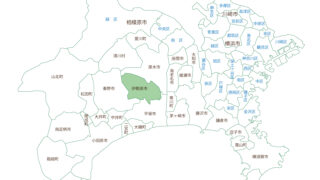 伊勢原市で改葬をお考えの方へ｜改葬許可証申請書の入手・手続き方法を解説
