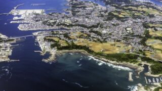 三浦市で改葬をお考えの方へ｜改葬許可証申請書の入手・手続き方法を解説