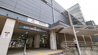 川崎市宮前区で改葬をお考えの方へ｜改葬許可証申請書の入手・手続き方法を解説