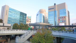 川崎市高津区で改葬をお考えの方へ｜改葬許可証申請書の入手・手続き方法を解説