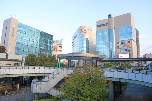 川崎市高津区で改葬をお考えの方へ｜改葬許可証申請書の入手・手続き方法を解説