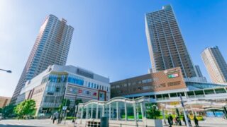 川崎市中原区で改葬をお考えの方へ｜改葬許可証申請書の入手・手続き方法を解説