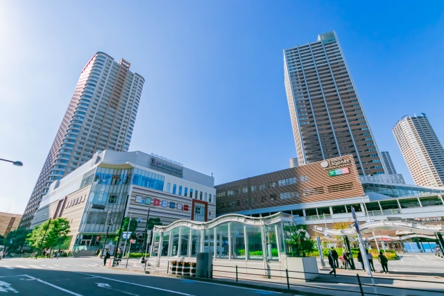 川崎市中原区で改葬をお考えの方へ｜改葬許可証申請書の入手・手続き方法を解説