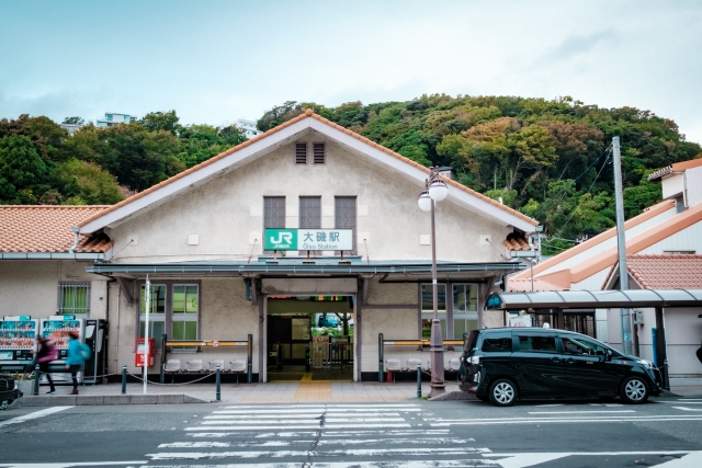 大磯町で改葬をお考えの方へ｜改葬許可証申請書の入手・手続き方法を解説