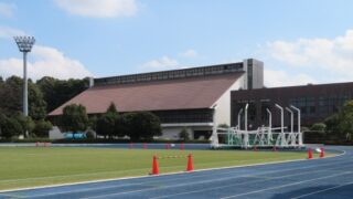 綾瀬市で改葬をお考えの方へ｜改葬許可証申請書の入手・手続き方法を解説