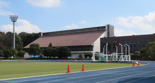 綾瀬市で改葬をお考えの方へ｜改葬許可証申請書の入手・手続き方法を解説