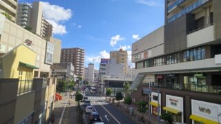 座間市で改葬をお考えの方へ｜改葬許可証申請書の入手・手続き方法を解説