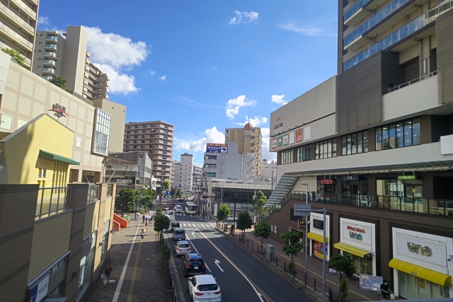 座間市で改葬をお考えの方へ｜改葬許可証申請書の入手・手続き方法を解説