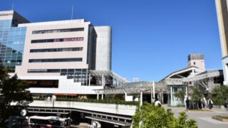 川崎市麻生区で改葬をお考えの方へ｜改葬許可証申請書の入手・手続き方法を解説