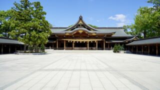 寒川町で改葬をお考えの方へ｜改葬許可証申請書の入手・手続き方法を解説