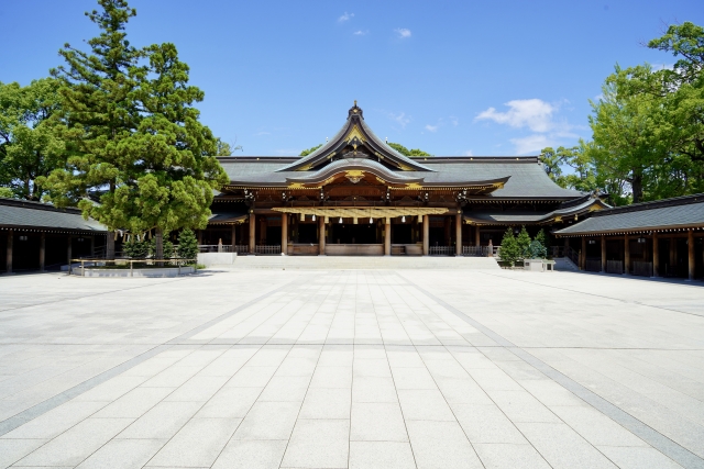 寒川町で改葬をお考えの方へ｜改葬許可証申請書の入手・手続き方法を解説