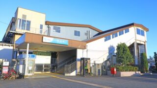 開成町で改葬をお考えの方へ｜改葬許可証申請書の入手・手続き方法を解説