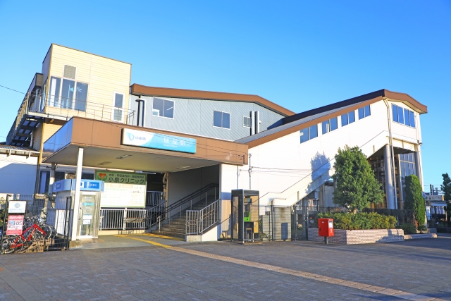開成町で改葬をお考えの方へ｜改葬許可証申請書の入手・手続き方法を解説