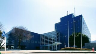 南足柄市で改葬をお考えの方へ｜改葬許可証申請書の入手・手続き方法を解説