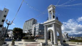秦野市で改葬をお考えの方へ｜改葬許可証申請書の入手・手続き方法を解説