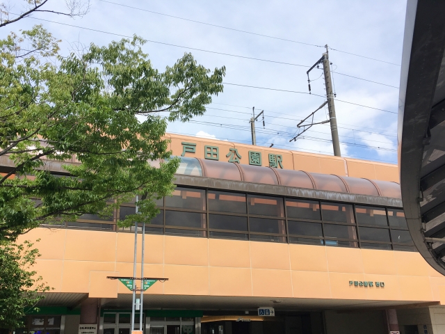 戸田市で改葬をお考えの方へ｜改葬許可証申請書の入手・手続き方法を解説