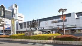 熊谷市で改葬をお考えの方へ｜改葬許可証申請書の入手・手続き方法を解説