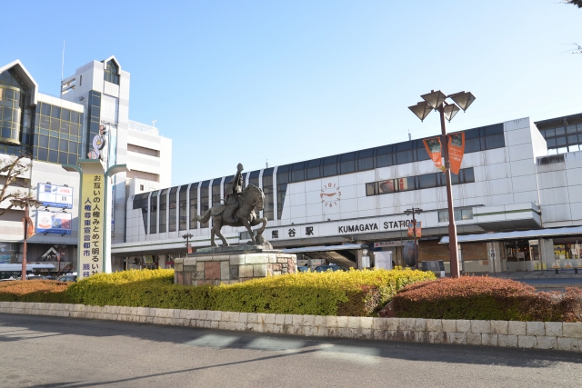 熊谷市で改葬をお考えの方へ｜改葬許可証申請書の入手・手続き方法を解説