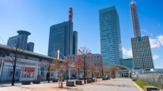 さいたま市で改葬をお考えの方へ｜改葬許可証申請書の入手・手続き方法を解説
