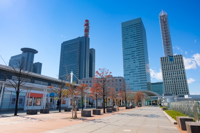 さいたま市で改葬をお考えの方へ｜改葬許可証申請書の入手・手続き方法を解説
