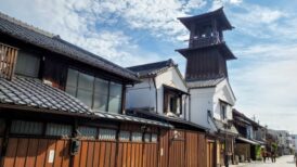 川越市で改葬をお考えの方へ｜改葬許可証申請書の入手・手続き方法を解説