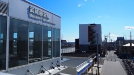 入間市で改葬をお考えの方へ｜改葬許可証申請書の入手・手続き方法を解説